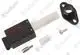 VAILLANT-Widerstand-Flammenwaechter-VKO-246-R1-u-w-Vaillant-Nr-0020021159 gallery number 1